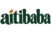 aitibaba - Home